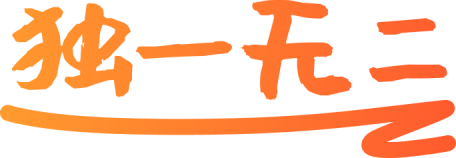 让您的门店拥有独一无二的精美小程序